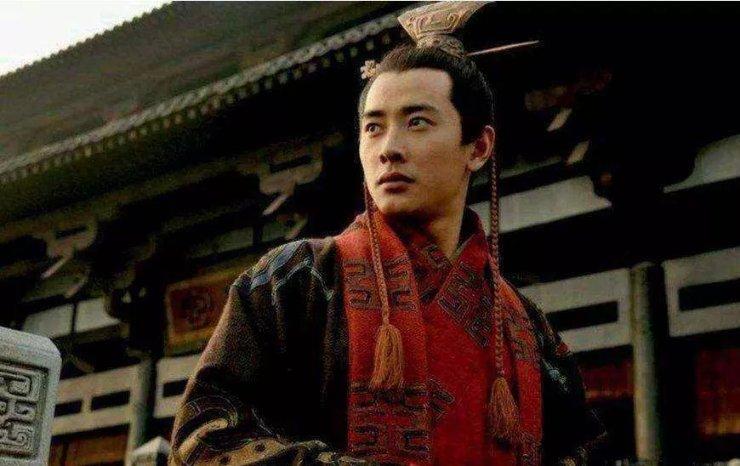 逃离比利部落小屋